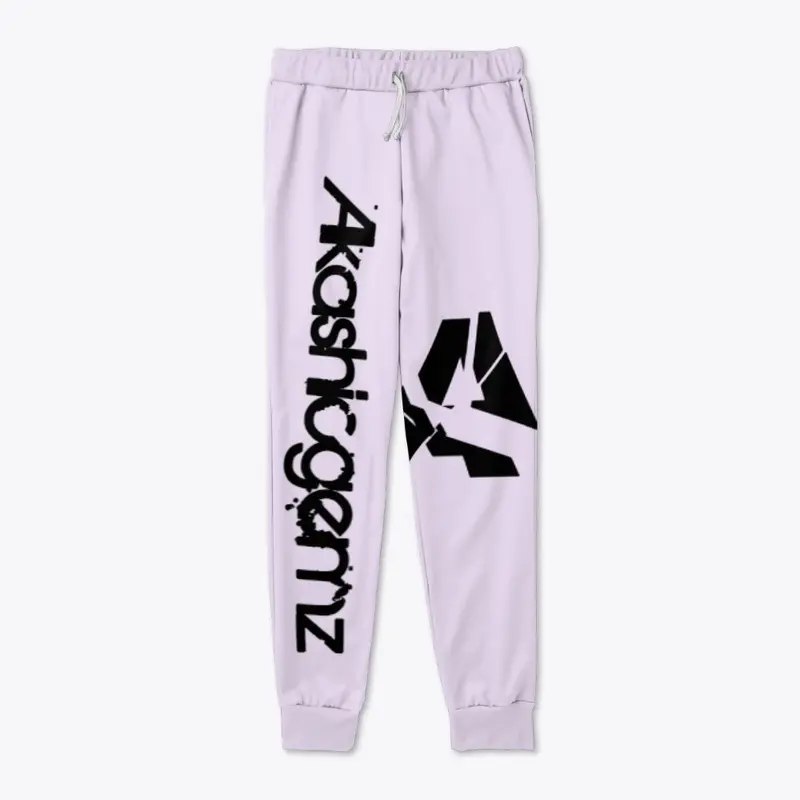 AG JOGGERS FALL23