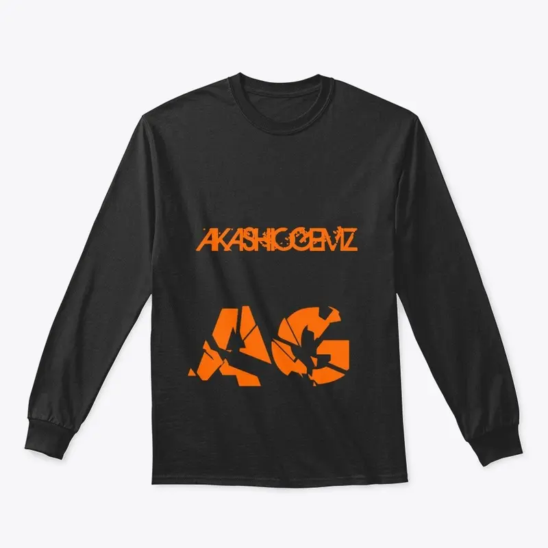 Ag orange