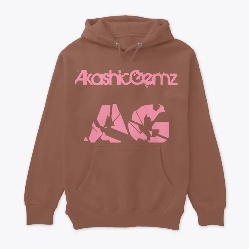 AkashicGemz pink 