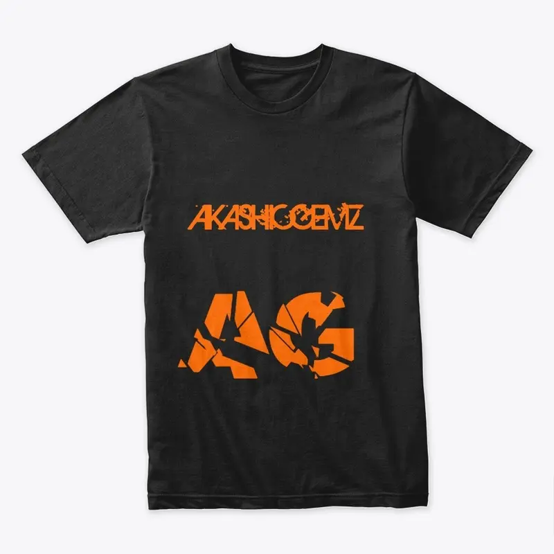 Ag orange