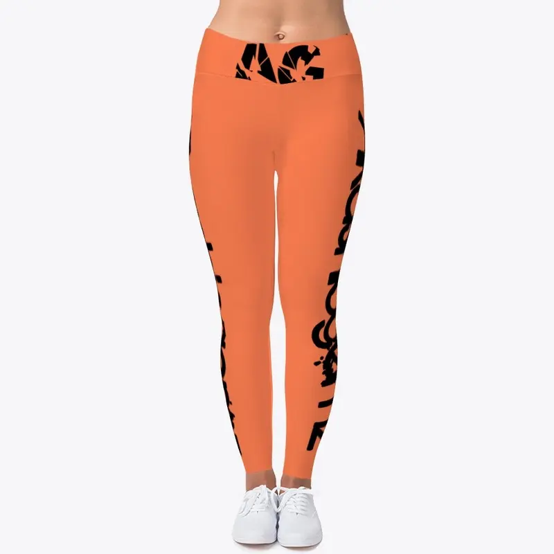 AG Leggings 