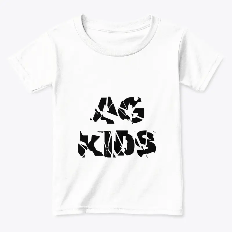 A.G kids 