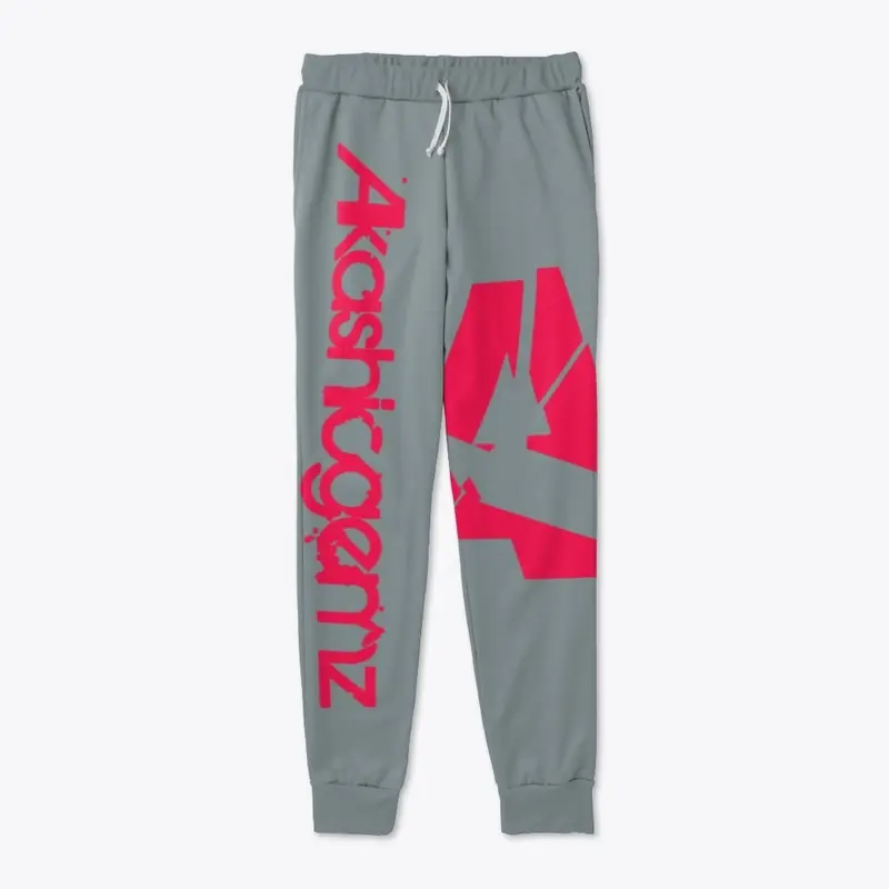 AG Joggers collection