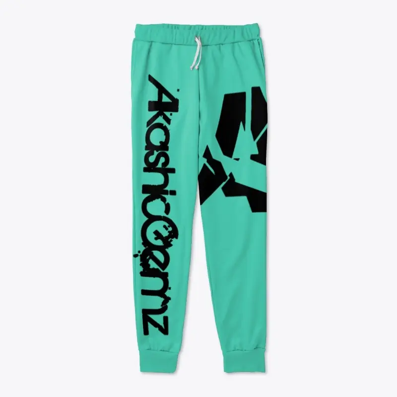 Ag Joggers collection 