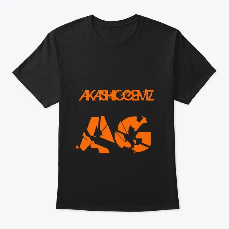 Ag orange