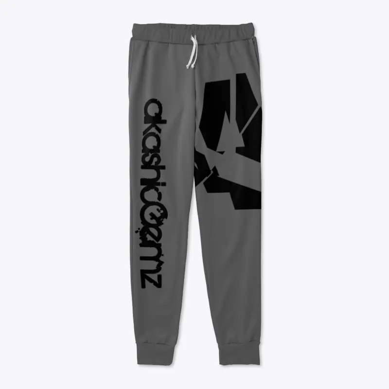 Joggers 